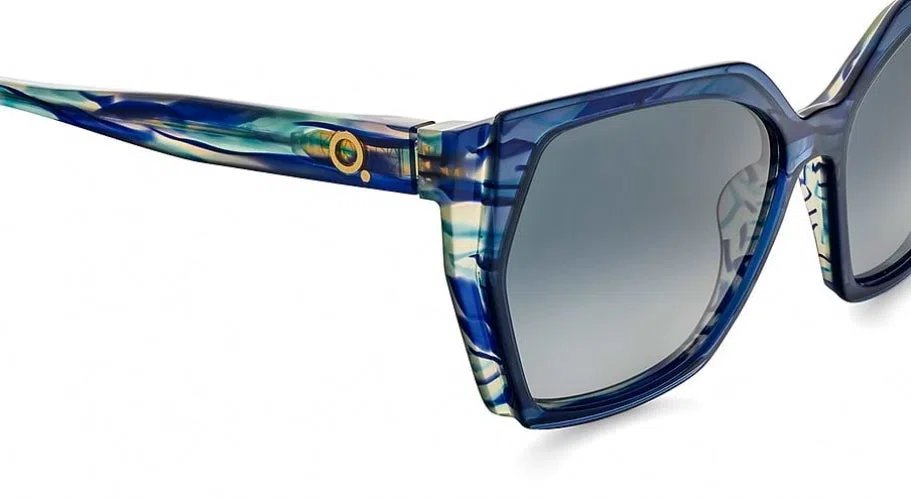 Etnia Barcelona SYLYS Sunglasses - view 16